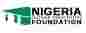 Nigeria Higher Education Foundation (NHEF)